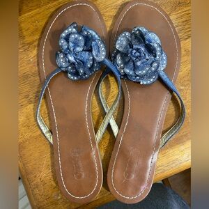 Carlos By Carlos Santana